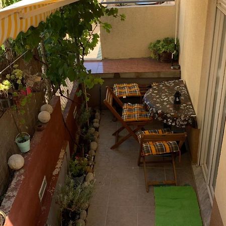Apartment Lid โอมิช ภายนอก รูปภาพ